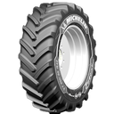 800/70 R 38   187D/184E   MICHELIN   AXIOBIB 2 TL