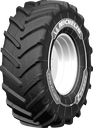 420/85 R 38   149A8/149B   MICHELIN   AGRIBIB 2