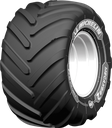 650/75 R 32   172A8/172B   MICHELIN   MEGABIB 2