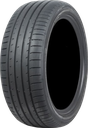 215/45 R 18   89W   TOYO   PROXES R51A