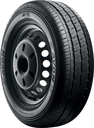215/75 R 16   116/114R   AVON   AV12