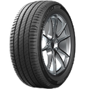 165/65 R 15   81T   MICHELIN   PRIMACY 4 S1 SelfSeal