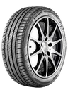 205/50 R 17   89V   KLEBER   DYNAXER HP4