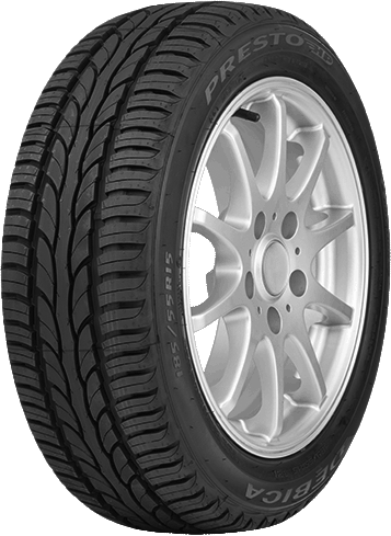 205/60 R 15   91H   DEBICA   PRESTO HP