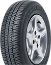 135/80 R 13   70T   DEBICA   PASSIO
