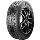 215/55 R 16   97V   GT RADIAL   4SEASONS XL