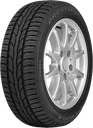 185/60 R 15   84H   DEBICA   PRESTO HP