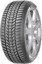 215/60 R 16   99H   SAVA   ESKIMO HP2 XL