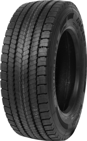 315/70 R 22,5   152/148M   AEOLUS   NEO FUEL D (152/148M) 3PMS