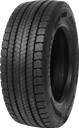 315/70 R 22,5   152/148M   AEOLUS   NEO FUEL D (152/148M) 3PMS