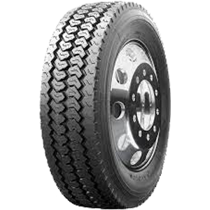 275/70 R 22,5   148/145L   AEOLUS   AGC28