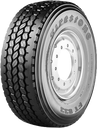 385/65 R 22,5   160K   FIRESTONE   FT833