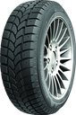205/60 R 16   96T   TAURUS   ICE 501 XL