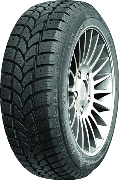 185/65 R 15   92T   TAURUS   ICE 501 XL