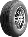 245/60 R 18   105H   TAURUS   SUV 701