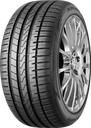 235/65 R 18   106W   FALKEN   AZENIS FK510 SUV