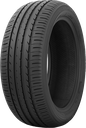 215/50 R 18   92V   TOYO   PROXES R52