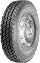 12.00 R 24   160/156K   SAVA   ORJAK 24 + TT