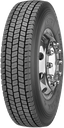 215/75 R 17.5   126/124M   SAVA   ORJAK 4 3PSF