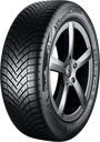 225/55 R 18   102V   CONTINENTAL   ALLSEASONCONTACT AO XL