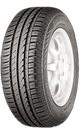 155/60 R 15   74T   CONTINENTAL   ECO CONTACT 3 FR 