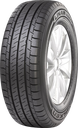 215/60 R 17   109T   FALKEN   VAN01 EUROWINTER