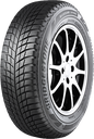 285/45 R 21   113V   BRIDGESTONE   BLIZZAK LM001 * XL RFT