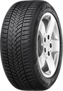 215/40 R 17   87V   SEMPERIT   SPEED-GRIP 3 FR XL
