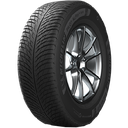305/35 R 21   109V XL   MICHELIN   PILOT ALPIN 5 SUV N0 DOT2023