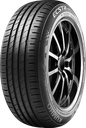 215/45 R 16   86H   KUMHO   HS51 ECSTA