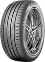 205/50 ZR 17   93W   KUMHO   ECSTA PS71 XL RFT