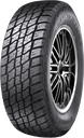 215 R 15   105S   KUMHO   ROAD VENTURE AT61 XL