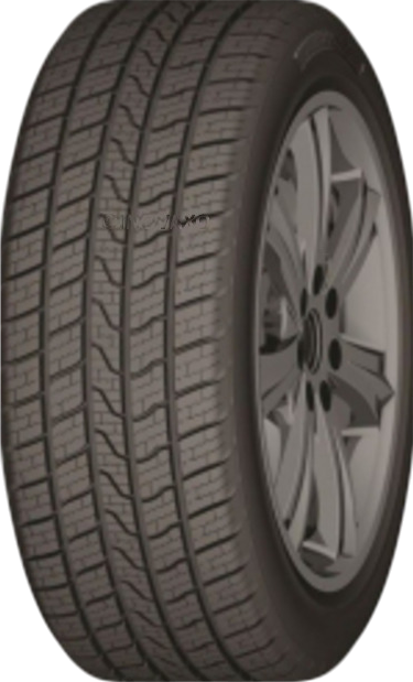 165/70 R 13   79T   WINDFORCE   CATCHFORS A/S