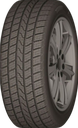 155/70 R 13   75T   WINDFORCE   CATCHFORS A/S