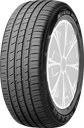 215/55 R 18   99V   NEXEN   N'FERA RU1 XL