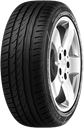 195/50 R 16   88V   MATADOR   MP47 HECTORRA 3 XL