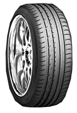 235/40 ZR 19   96Y   NEXEN   N8000 XL