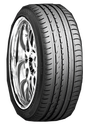 235/40 ZR 19   96Y   NEXEN   N8000 XL