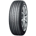 215/50 R 18   92V   YOKOHAMA   BLUEARTH-A AE50