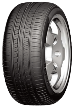 165/80 R 13   83T   WINDFORCE   GP100