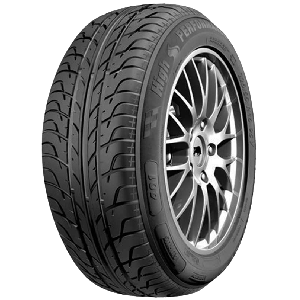 175/65 R 15   84H   TAURUS   HIGH PERFORMANCE