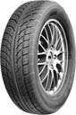 175/70 R 14   84T   TAURUS   TOURING