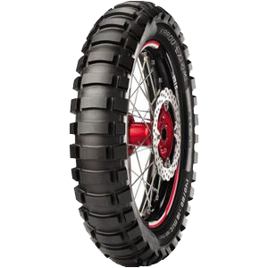 90/90 - 21   M/C 54R   METZELER   KAROO EXTREME MST TT