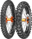90/90 - 21   M/C 54M   METZELER   MC360 MID SOFT MST