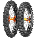 90/90 - 21   M/C 54M   METZELER   MC360 Mid Hard MST