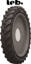 300/95 R 42   147D150A8   KLEBER   CROPKER