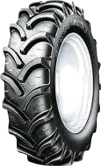 9.50 R 28   109A8   KLEBER   SUPER VIGNE