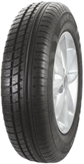 195/65 R 15   95T   AVON   ZT7 XL