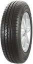 185/65 R 14   86T   AVON   ZT7