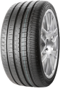 235/55 R 19   105W   AVON   ZX7 FP XL